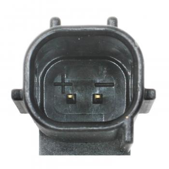 2013 Toyota Tundra ABS Wheel Speed Sensor Front Right BWD ABS1883 image 3 of 4