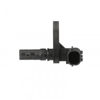 2013 Toyota Tundra ABS Wheel Speed Sensor Front Right BWD ABS1883 image 4 of 4