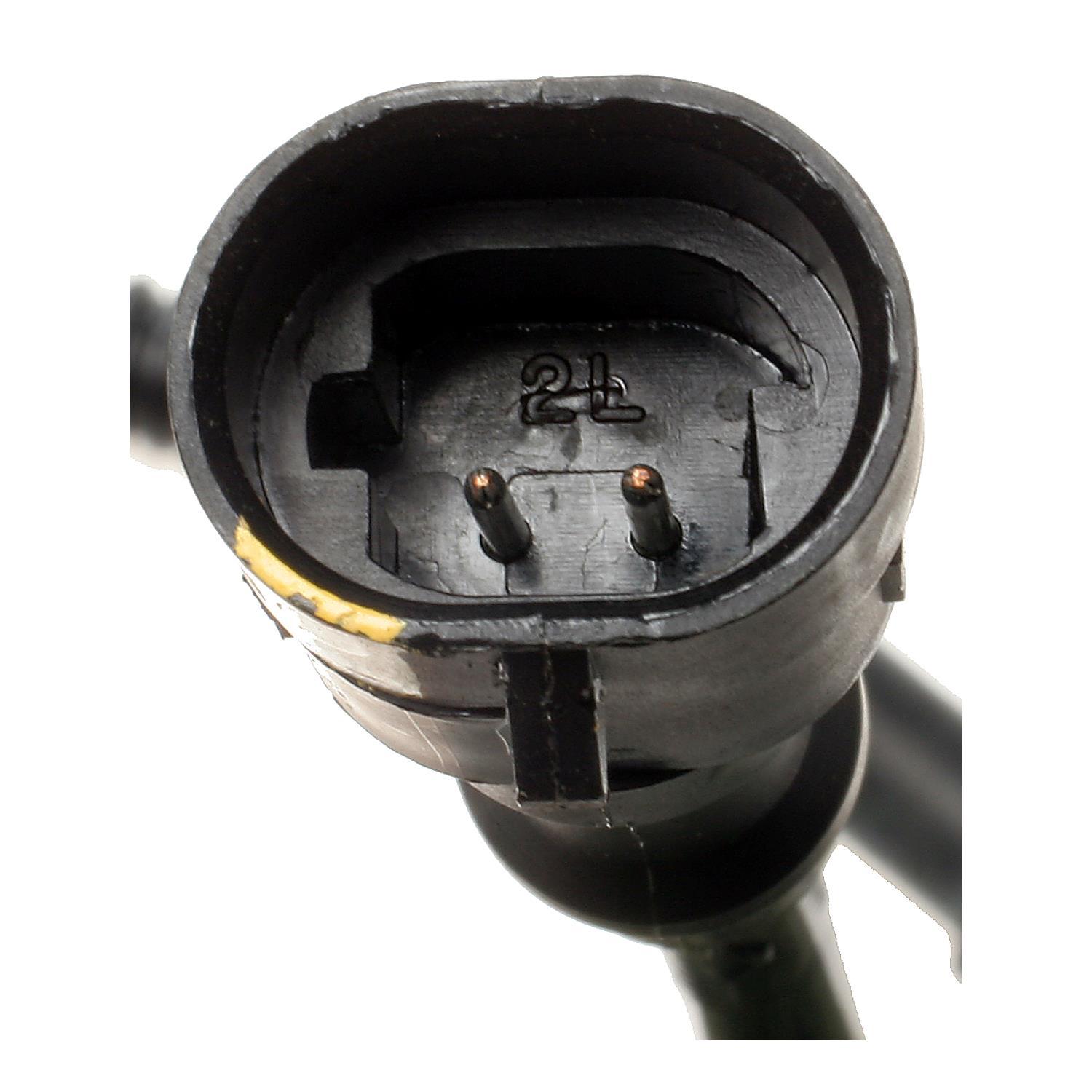 BWD ABS189 - ABS Wheel Speed Sensor BWD ABS189 ABS Wheel Speed Sensor product image 3 of 3