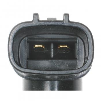 2017 Lexus LS460 ABS Wheel Speed Sensor Front Right BWD ABS1893 image 3 of 3