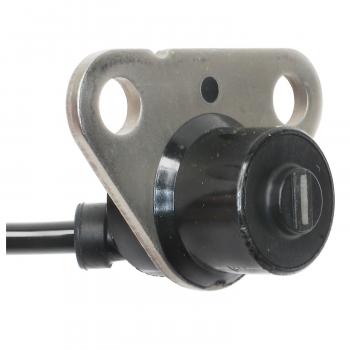 2000 Acura NSX ABS Wheel Speed Sensor Rear Left BWD ABS19 image 1 of 3