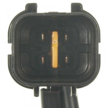 2001 Hyundai Tiburon Auto Trans Input Shaft Speed Sensor BWD ABS1900 image 2 of 3