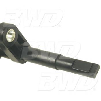 2017 Lexus LS460 ABS Wheel Speed Sensor Rear Right BWD ABS1902 image 1 of 4