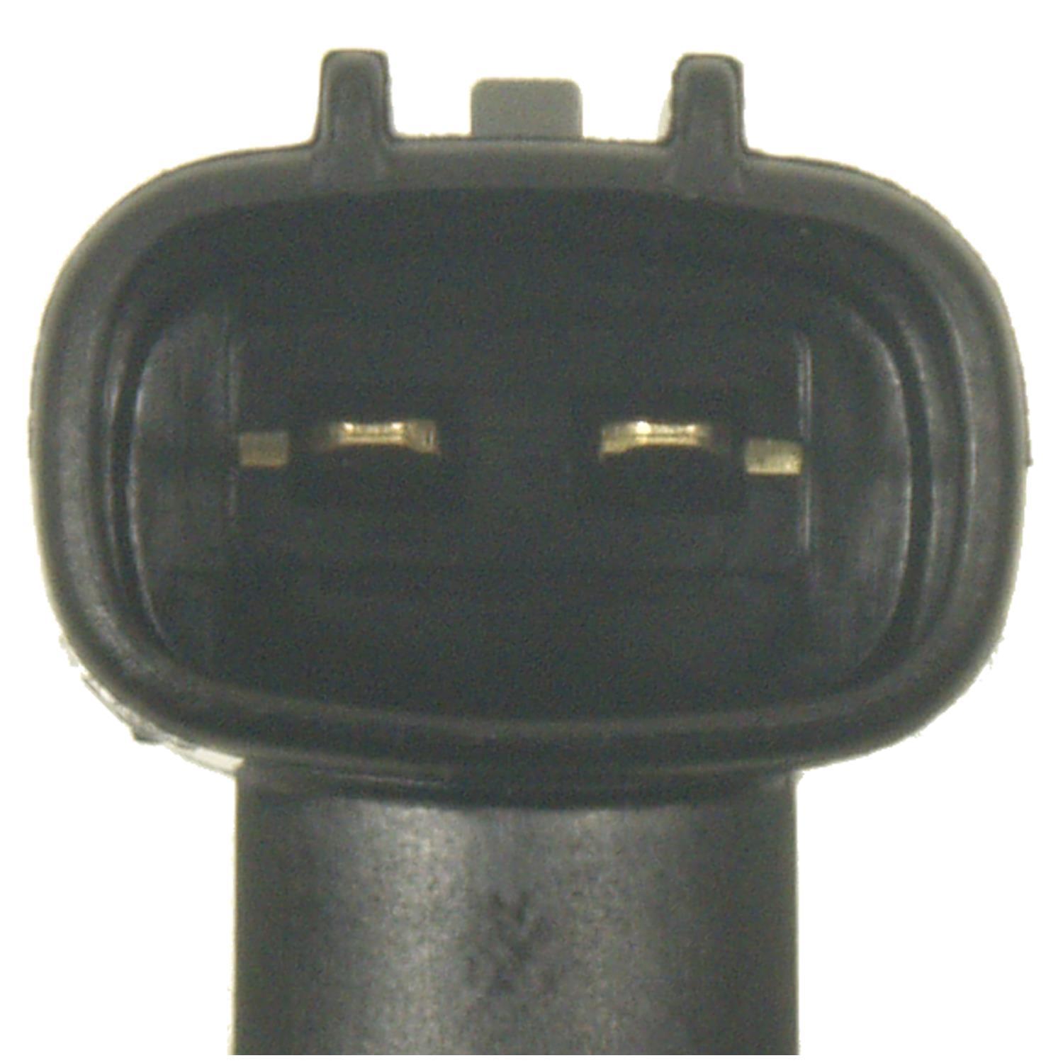 BWD ABS1902 - ABS Wheel Speed Sensor BWD ABS1902 ABS Wheel Speed Sensor product image 2 of 6