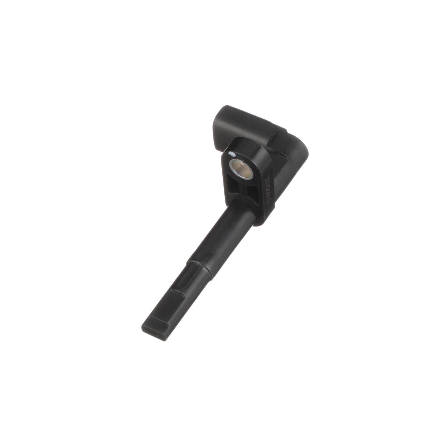 BWD ABS1902 - ABS Wheel Speed Sensor BWD ABS1902 ABS Wheel Speed Sensor product image 4 of 6