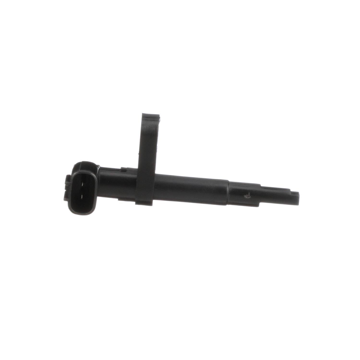 BWD ABS1902 - ABS Wheel Speed Sensor BWD ABS1902 ABS Wheel Speed Sensor product image 5 of 6