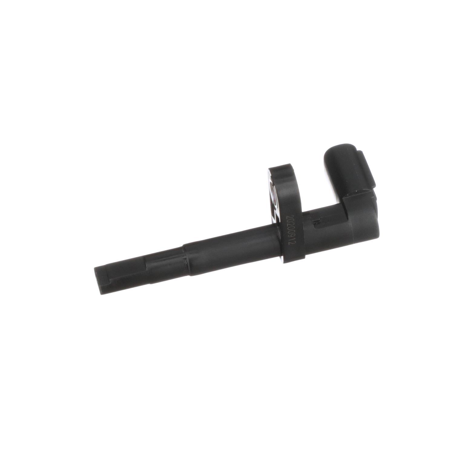 BWD ABS1902 - ABS Wheel Speed Sensor BWD ABS1902 ABS Wheel Speed Sensor product image 6 of 6