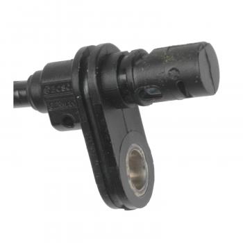 2011 Nissan Versa ABS Wheel Speed Sensor Rear Left BWD ABS1906 image 1 of 3