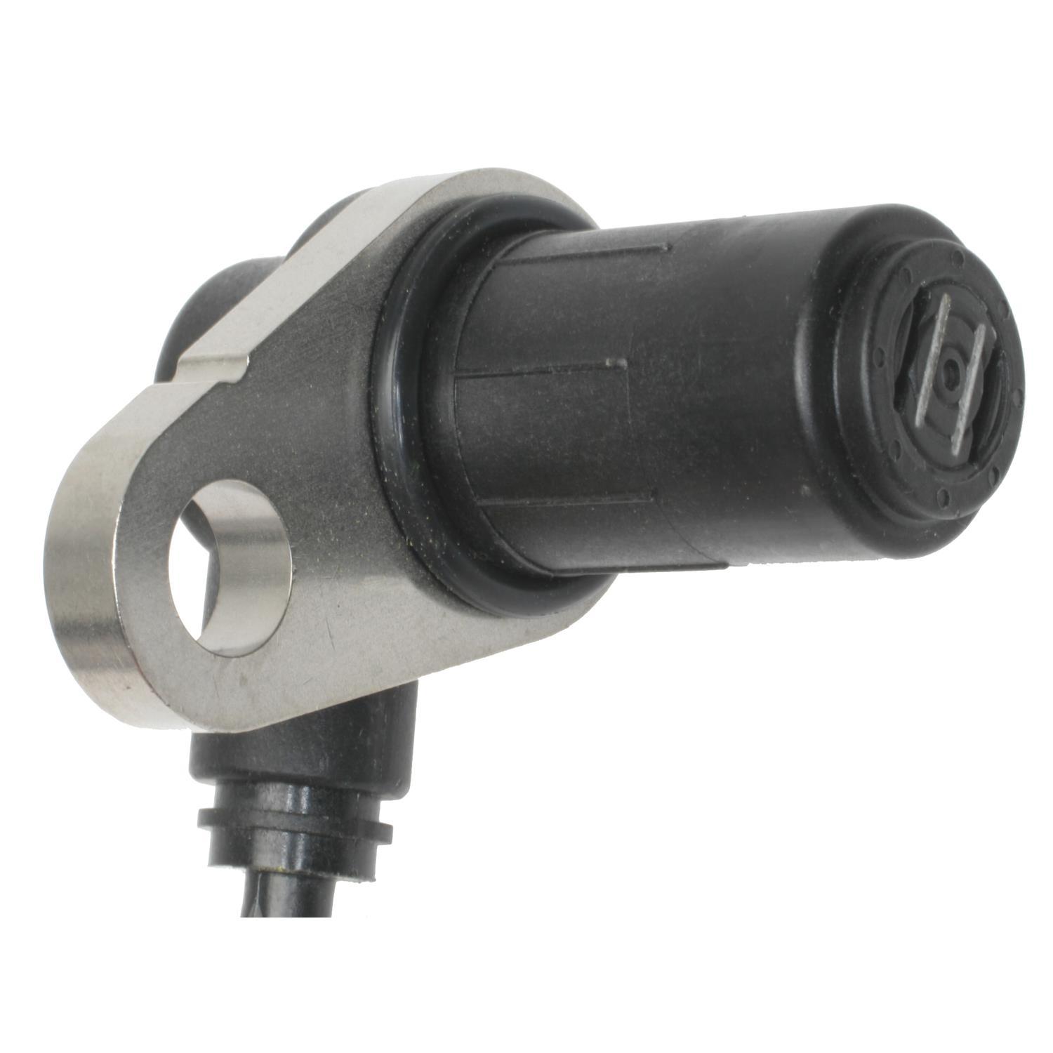 BWD ABS1908 ABS Wheel Speed Sensor product image 1 of 3