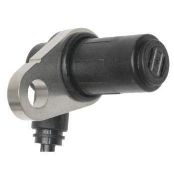 2011 Mitsubishi Endeavor ABS Wheel Speed Sensor Rear Left BWD ABS1908 image 1 of 3