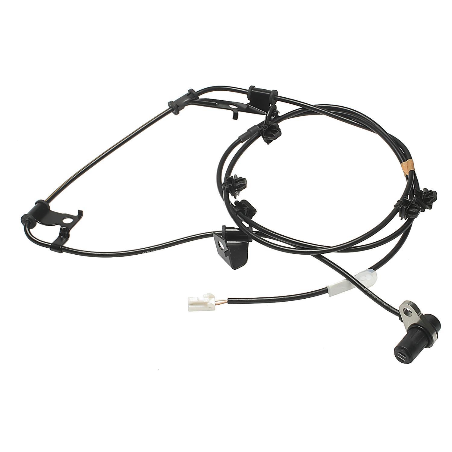 BWD ABS1908 ABS Wheel Speed Sensor product image 2 of 3