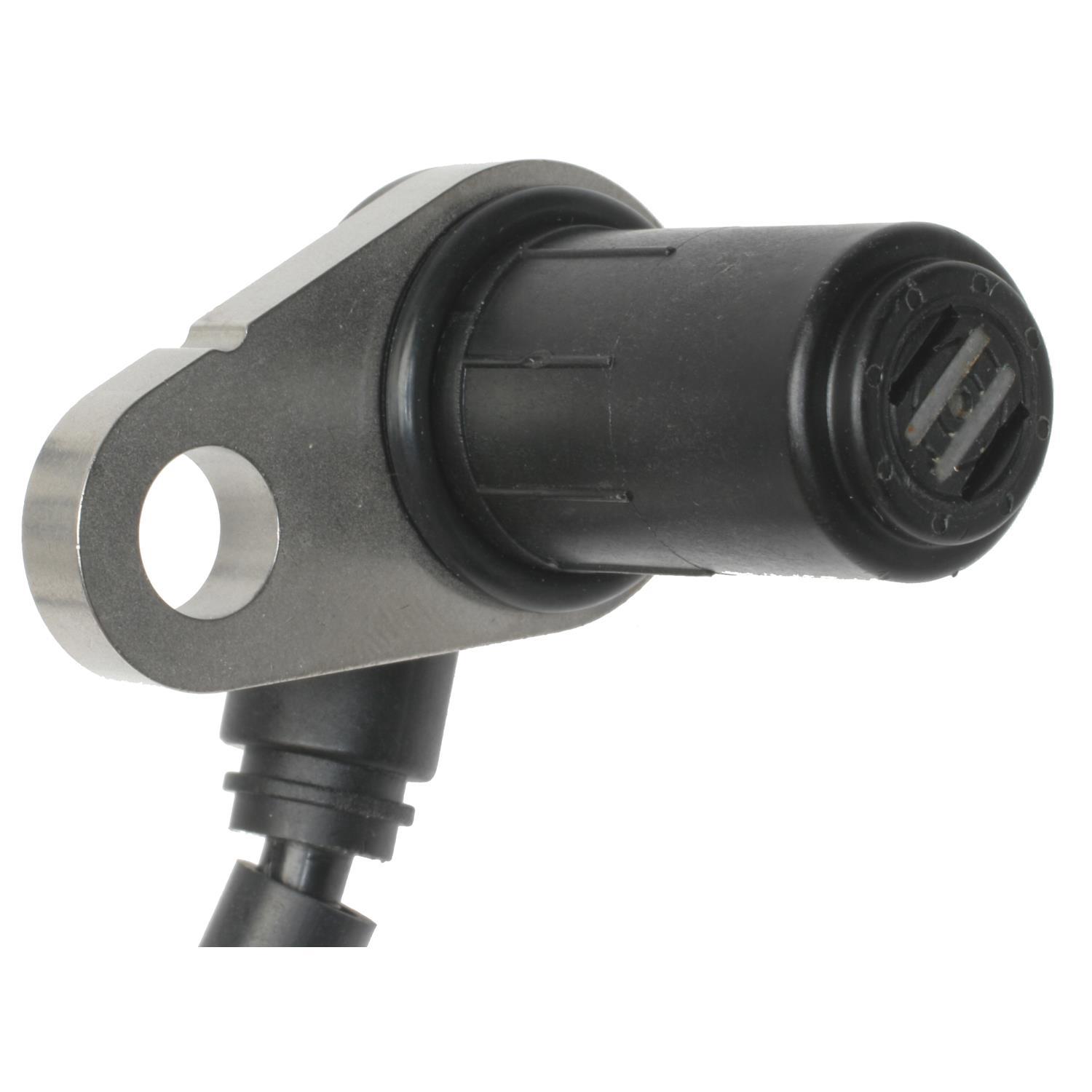 BWD ABS1909 - ABS Wheel Speed Sensor BWD ABS1909 ABS Wheel Speed Sensor product image 1 of 3