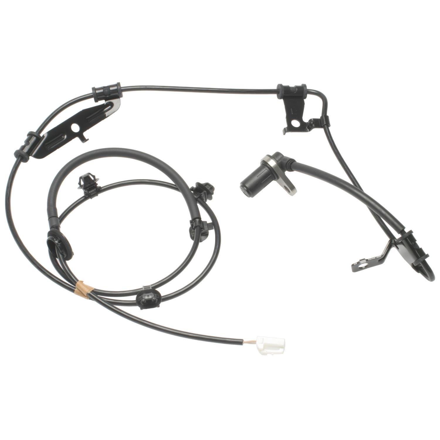 BWD ABS1909 - ABS Wheel Speed Sensor BWD ABS1909 ABS Wheel Speed Sensor product image 2 of 3
