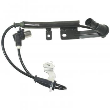 2000 Chrysler Voyager ABS Wheel Speed Sensor Front Left BWD ABS191 image 2 of 3
