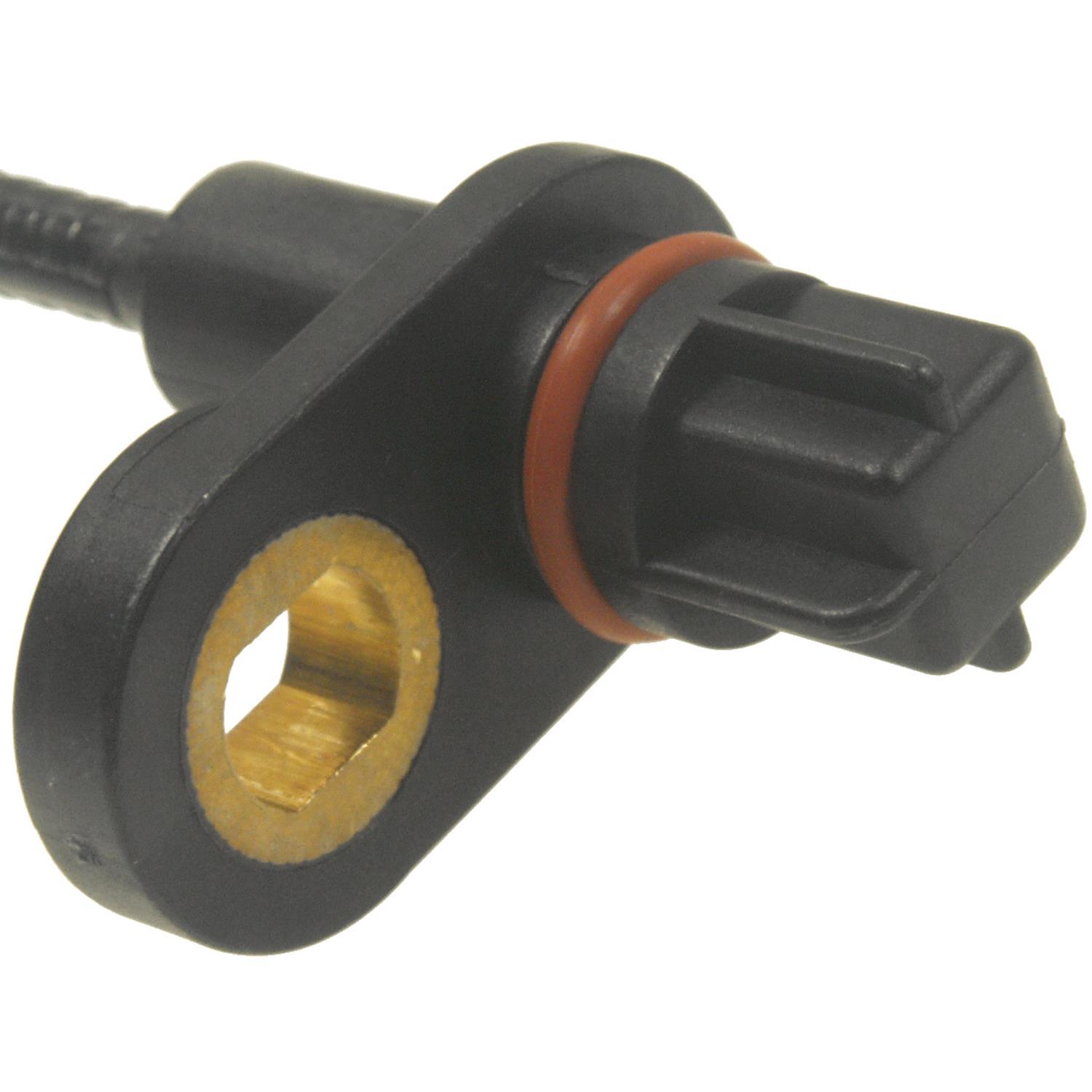 BWD ABS1912 ABS Wheel Speed Sensor product image 1 of 5
