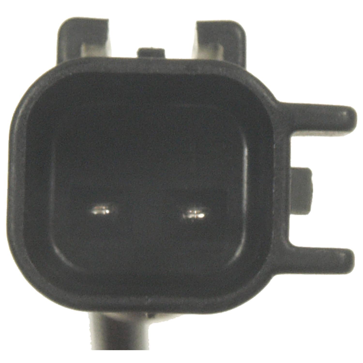 BWD ABS1912 ABS Wheel Speed Sensor product image 2 of 5