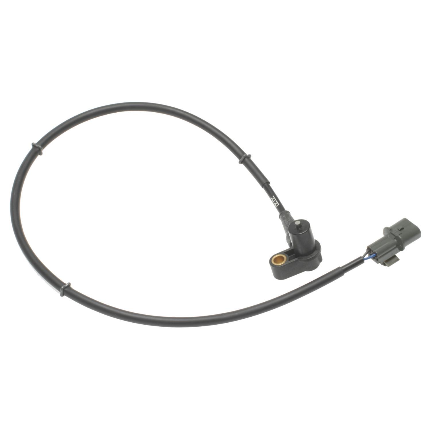 BWD ABS1913 - ABS Wheel Speed Sensor BWD ABS1913 ABS Wheel Speed Sensor product image 2 of 3