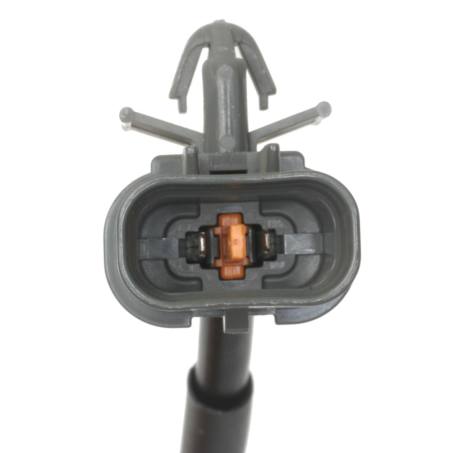 BWD ABS1913 - ABS Wheel Speed Sensor BWD ABS1913 ABS Wheel Speed Sensor product image 3 of 3