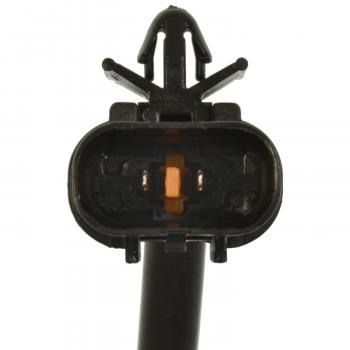 2011 Mitsubishi Endeavor ABS Wheel Speed Sensor Front Right BWD ABS1914 image 3 of 3