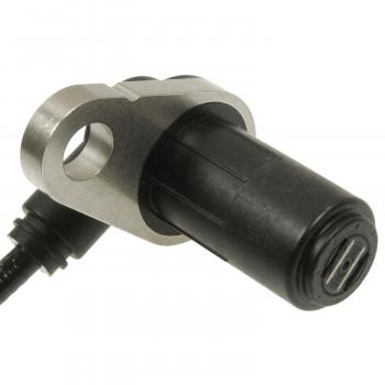 2011 Mitsubishi Galant ABS Wheel Speed Sensor Front Left BWD ABS1918 image 1 of 3