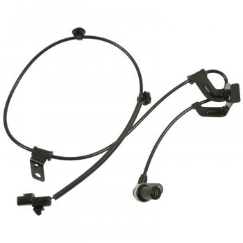 2011 Mitsubishi Galant ABS Wheel Speed Sensor Front Left BWD ABS1918 image 2 of 3