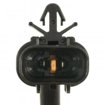 2011 Mitsubishi Galant ABS Wheel Speed Sensor Front Left BWD ABS1918 image 3 of 3