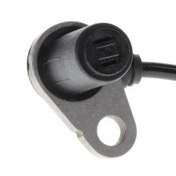 2007 Mitsubishi Eclipse ABS Wheel Speed Sensor Front Left BWD ABS1920 image 4 of 4