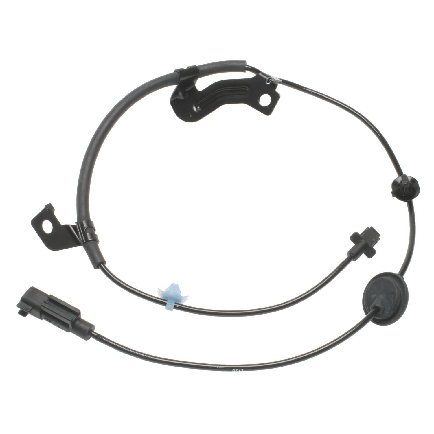 BWD ABS1921 ABS Wheel Speed Sensor product image 2 of 6