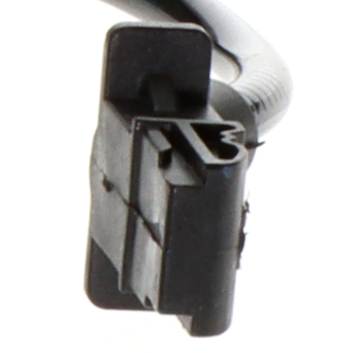 BWD ABS1921 ABS Wheel Speed Sensor product image 4 of 6