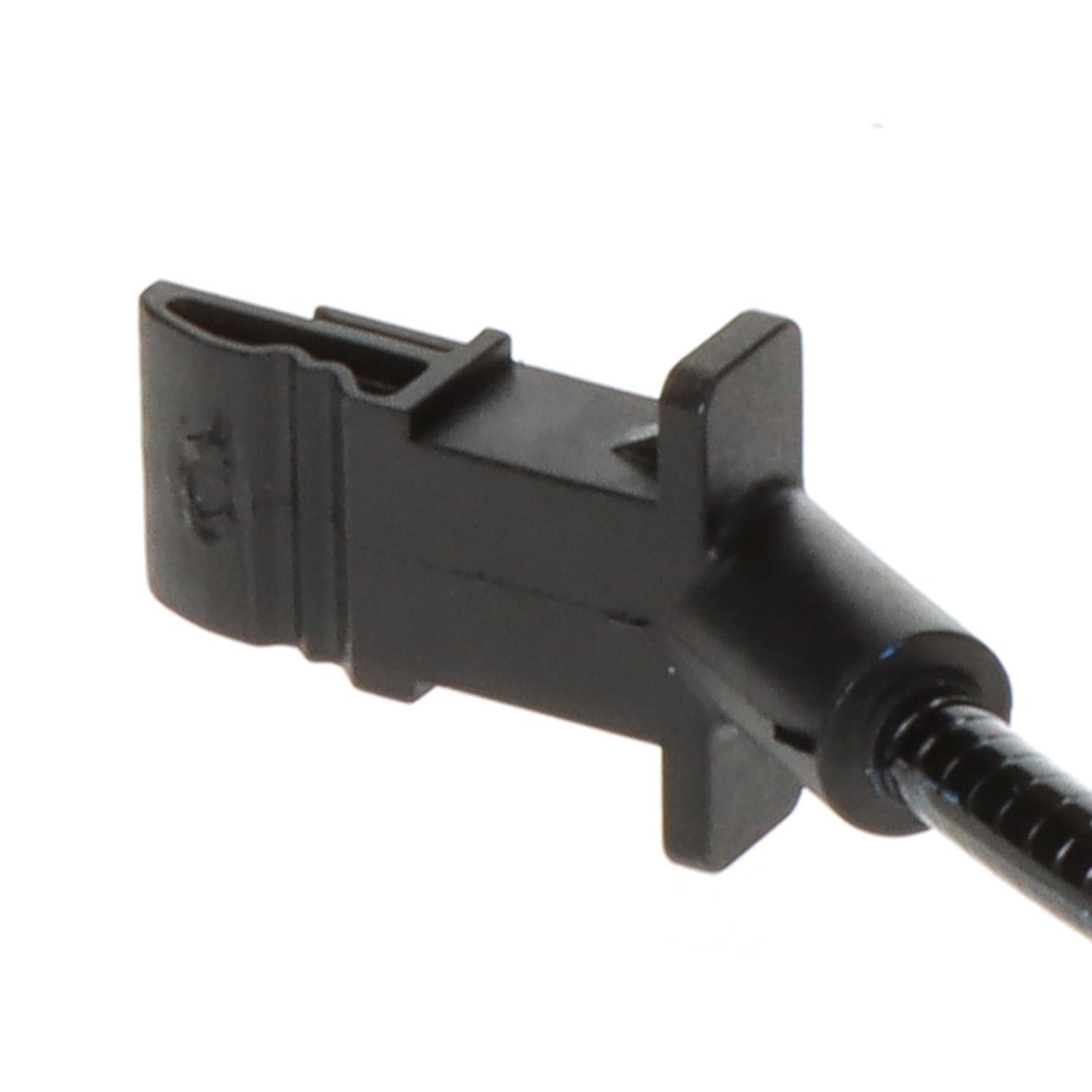 BWD ABS1921 ABS Wheel Speed Sensor product image 5 of 6