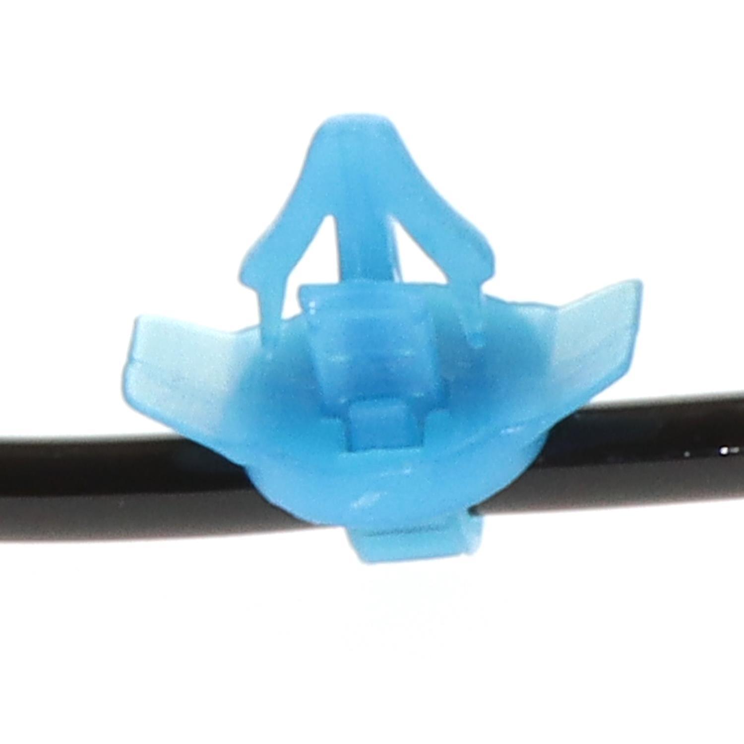 BWD ABS1921 ABS Wheel Speed Sensor product image 6 of 6