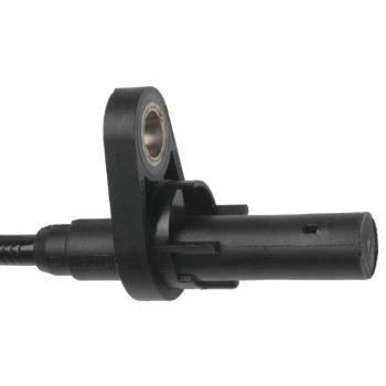 2005 BMW 745Li ABS Wheel Speed Sensor