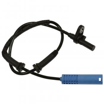 2008 BMW 335xi ABS Wheel Speed Sensor Front BWD ABS1923 image 2 of 4