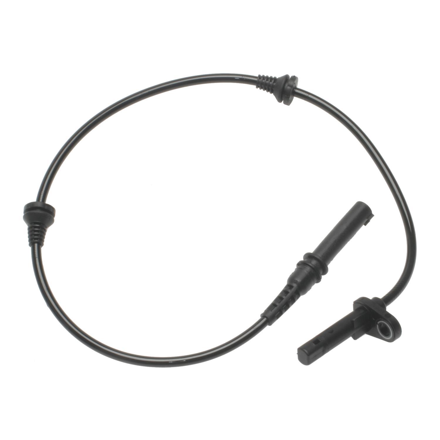 BWD ABS1925 ABS Wheel Speed Sensor product image 2 of 3