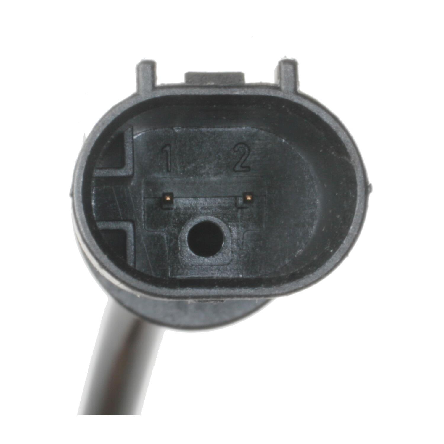 BWD ABS1925 ABS Wheel Speed Sensor product image 3 of 3