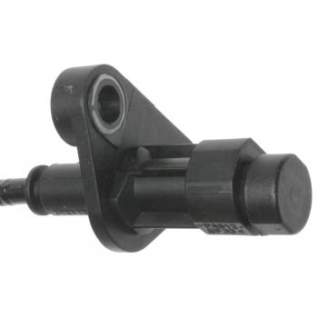 2002 BMW Z8 Tire Pressure Monitoring System Sensor Front BWD ABS1926 image 1 of 3