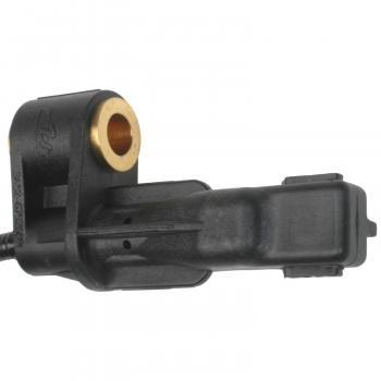 2001 BMW Z3 ABS Wheel Speed Sensor Front Left BWD ABS1927 image 1 of 3