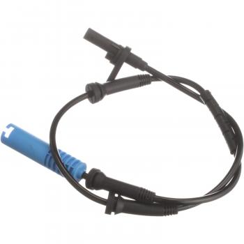 2007 BMW 525xi ABS Wheel Speed Sensor Front BWD ABS1928 image 4 of 4