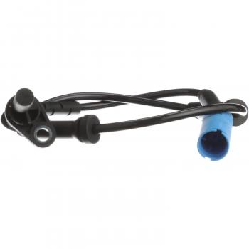 BWD ABS1928 - ABS Wheel Speed Sensor BWD ABS1928 ABS Wheel Speed Sensor product image 5 of 6