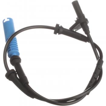 BWD ABS1928 - ABS Wheel Speed Sensor BWD ABS1928 ABS Wheel Speed Sensor product image 6 of 6