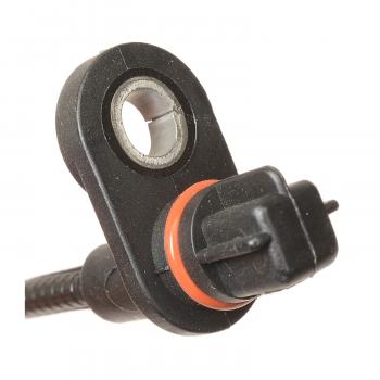 2009 Chrysler Sebring ABS Wheel Speed Sensor