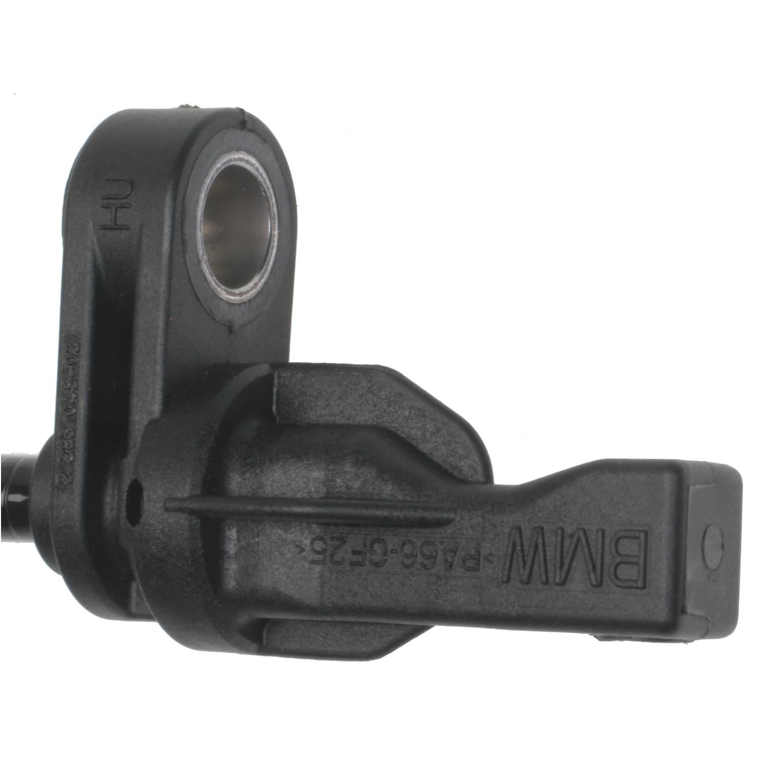 BWD ABS1934 - ABS Wheel Speed Sensor BWD ABS1934 ABS Wheel Speed Sensor product image 1 of 3