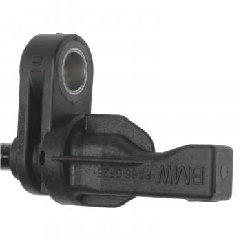 2013 BMW M3 ABS Wheel Speed Sensor Front BWD ABS1934 image 1 of 3