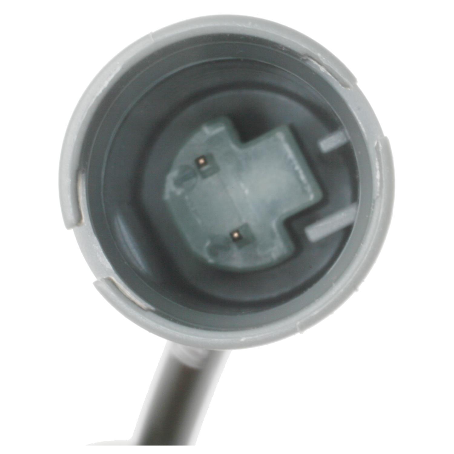 BWD ABS1934 - ABS Wheel Speed Sensor BWD ABS1934 ABS Wheel Speed Sensor product image 3 of 3