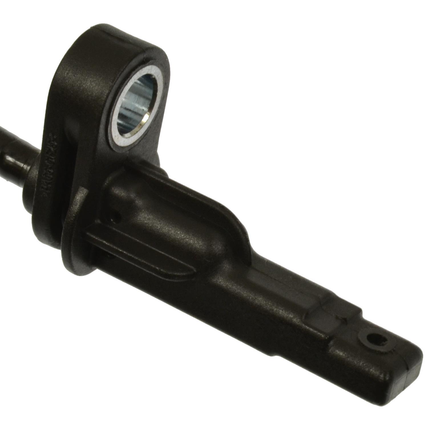 BWD ABS1935 - ABS Wheel Speed Sensor BWD ABS1935 ABS Wheel Speed Sensor product image 1 of 6