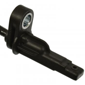 2011 BMW 335d ABS Wheel Speed Sensor