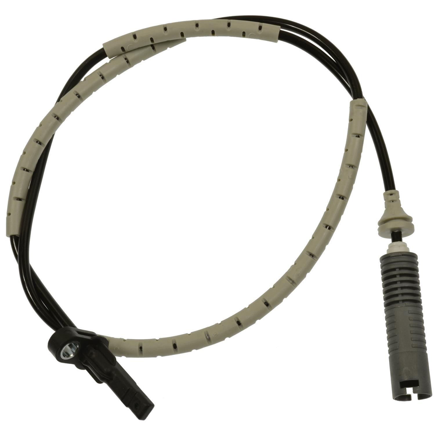 BWD ABS1935 - ABS Wheel Speed Sensor BWD ABS1935 ABS Wheel Speed Sensor product image 2 of 6