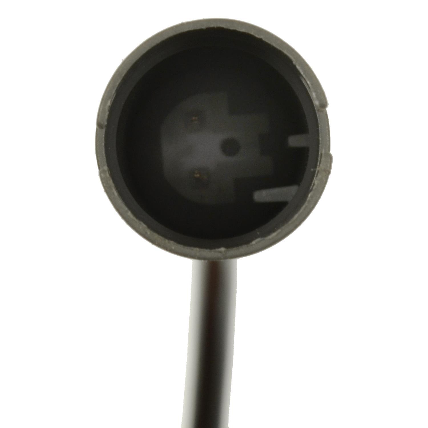 BWD ABS1935 - ABS Wheel Speed Sensor BWD ABS1935 ABS Wheel Speed Sensor product image 3 of 6