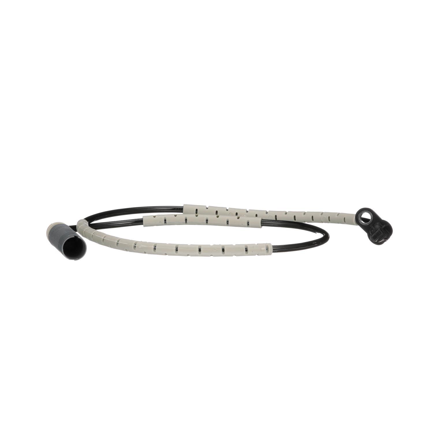 BWD ABS1935 - ABS Wheel Speed Sensor BWD ABS1935 ABS Wheel Speed Sensor product image 5 of 6