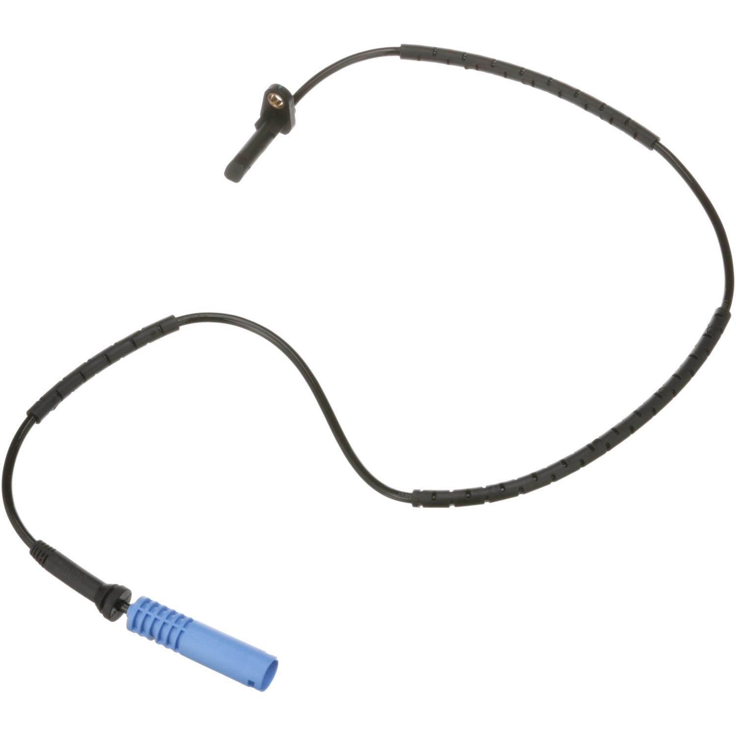 BWD ABS1938 - ABS Wheel Speed Sensor BWD ABS1938 ABS Wheel Speed Sensor product image 4 of 6